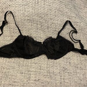 Victoria’s Secret Dream Angels Bra